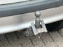 Citroën Xsara 1.8I-16V Airco Trekhaak