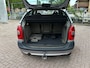 Citroën Xsara 1.8I-16V Airco Trekhaak