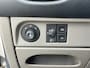 Citroën Xsara 1.8I-16V Airco Trekhaak