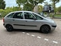 Citroën Xsara 1.8I-16V Airco Trekhaak