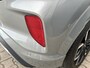 Ford Puma 1.0i Ecoboost 125pk automaat ST-Line X