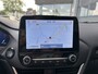 Ford Puma 1.0i Ecoboost 125pk automaat ST-Line X