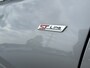 Ford Puma 1.0i Ecoboost 125pk automaat ST-Line X