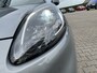Ford Puma 1.0i Ecoboost 125pk automaat ST-Line X