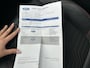 Ford Puma 1.0i Ecoboost 125pk automaat ST-Line X