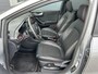 Ford Puma 1.0i Ecoboost 125pk automaat ST-Line X
