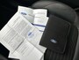 Ford Puma 1.0i Ecoboost 125pk automaat ST-Line X
