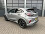 Ford Puma 1.0i Ecoboost 125pk automaat ST-Line X