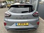 Ford Puma 1.0i Ecoboost 125pk automaat ST-Line X