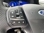 Ford Puma 1.0i Ecoboost 125pk automaat ST-Line X