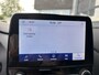 Ford Puma 1.0i Ecoboost 125pk automaat ST-Line X