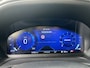 Ford Puma 1.0i Ecoboost 125pk automaat ST-Line X