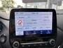 Ford Puma 1.0i Ecoboost 125pk automaat ST-Line X