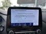 Ford Puma 1.0i Ecoboost 125pk automaat ST-Line X