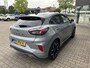Ford Puma 1.0i Ecoboost 125pk automaat ST-Line X