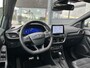 Ford Puma 1.0i Ecoboost 125pk automaat ST-Line X