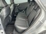Ford Puma 1.0i Ecoboost 125pk automaat ST-Line X