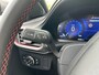 Ford Puma 1.0i Ecoboost 125pk automaat ST-Line X
