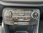 Ford Puma 1.0i Ecoboost 125pk automaat ST-Line X