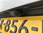 Ford Puma 1.0i Ecoboost 125pk automaat ST-Line X
