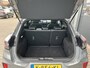 Ford Puma 1.0i Ecoboost 125pk automaat ST-Line X