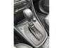Ford Puma 1.0i Ecoboost 125pk automaat ST-Line X