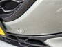 Ford Puma 1.0i Ecoboost 125pk automaat ST-Line X