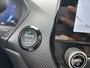 Ford Puma 1.0i Ecoboost 125pk automaat ST-Line X