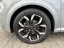 Ford Puma 1.0i Ecoboost 125pk automaat ST-Line X