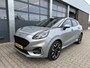 Ford Puma 1.0i Ecoboost 125pk automaat ST-Line X