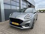 Ford Puma 1.0i Ecoboost 125pk automaat ST-Line X