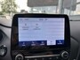 Ford Puma 1.0i Ecoboost 125pk automaat ST-Line X