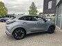 Ford Puma 1.0i Ecoboost 125pk automaat ST-Line X