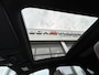 Ford Puma 1.0i Ecoboost 125pk automaat ST-Line X