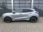 Ford Puma 1.0i Ecoboost 125pk automaat ST-Line X