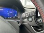 Ford Puma 1.0i Ecoboost 125pk automaat ST-Line X
