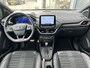 Ford Puma 1.0i Ecoboost 125pk automaat ST-Line X