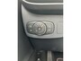 Ford Puma 1.0i Ecoboost 125pk automaat ST-Line X