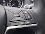 Nissan Qashqai 1.2 115pk DIG-T XTRONIC N-Connecta | Panoramadak | Navigatie | 360-Camera | Keyless