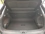 Nissan Qashqai 1.2 115pk DIG-T XTRONIC N-Connecta | Panoramadak | Navigatie | 360-Camera | Keyless