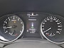 Nissan Qashqai 1.2 115pk DIG-T XTRONIC N-Connecta | Panoramadak | Navigatie | 360-Camera | Keyless