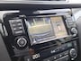 Nissan Qashqai 1.2 115pk DIG-T XTRONIC N-Connecta | Panoramadak | Navigatie | 360-Camera | Keyless
