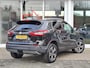 Nissan Qashqai 1.2 115pk DIG-T XTRONIC N-Connecta | Panoramadak | Navigatie | 360-Camera | Keyless