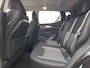 Nissan Qashqai 1.2 115pk DIG-T XTRONIC N-Connecta | Panoramadak | Navigatie | 360-Camera | Keyless