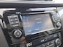 Nissan Qashqai 1.2 115pk DIG-T XTRONIC N-Connecta | Panoramadak | Navigatie | 360-Camera | Keyless