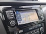 Nissan Qashqai 1.2 115pk DIG-T XTRONIC N-Connecta | Panoramadak | Navigatie | 360-Camera | Keyless