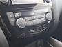 Nissan Qashqai 1.2 115pk DIG-T XTRONIC N-Connecta | Panoramadak | Navigatie | 360-Camera | Keyless