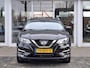 Nissan Qashqai 1.2 115pk DIG-T XTRONIC N-Connecta | Panoramadak | Navigatie | 360-Camera | Keyless