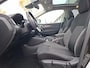 Nissan Qashqai 1.2 115pk DIG-T XTRONIC N-Connecta | Panoramadak | Navigatie | 360-Camera | Keyless