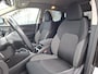 Nissan Qashqai 1.2 115pk DIG-T XTRONIC N-Connecta | Panoramadak | Navigatie | 360-Camera | Keyless